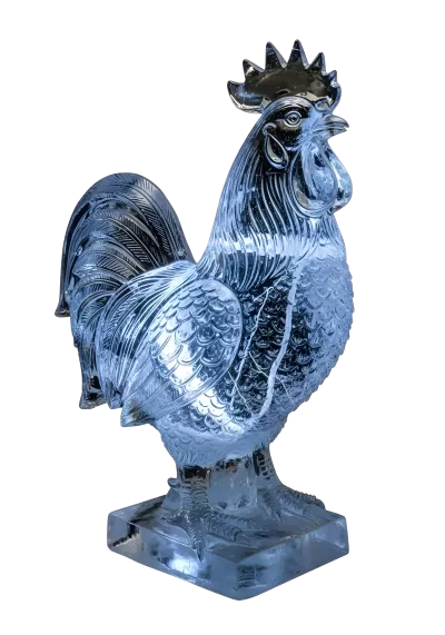 Imagen PNG para descargar